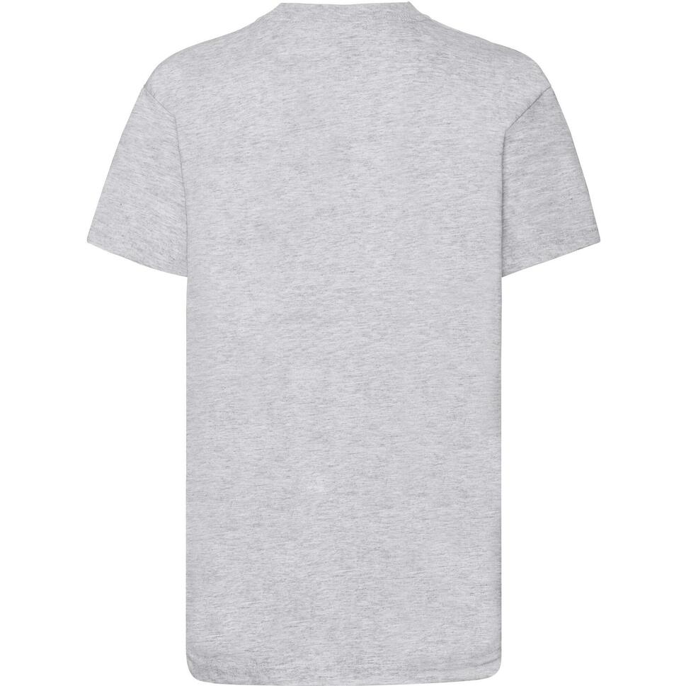 Koszulka Dziecięca Original Heather