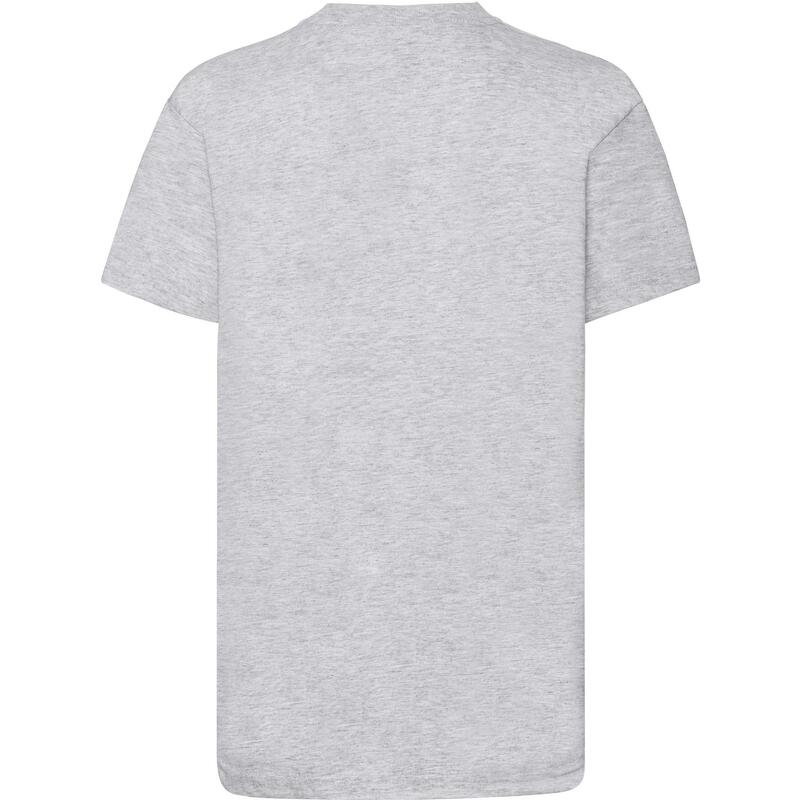 Tricou Drumeții În Natură Fruit Of The Loom Original Copii
