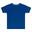 Tricou Drumeții În Natură SG Copii