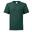 Tshirt ICONIC Enfant (Vert Forêt)