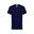 Tricou Drumeții În Natură Fruit Of The Loom Simplu Copii