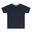 Tricou Drumeții În Natură SG Copii