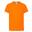 Tshirt ORIGINAL Enfant (Orange)