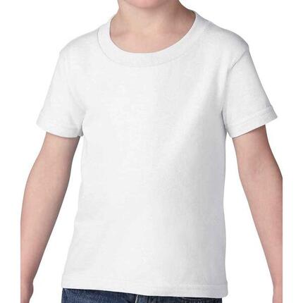 Tshirt Enfant (Blanc)
