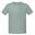Tshirt ICONIC Enfant (Vert De Gris)