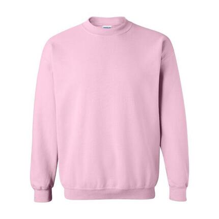 Sweat Adulte (Violet)
