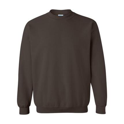 Sweat Adulte (Violet)