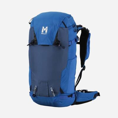 Mochila Esquí de montaña Unisex D-TOUR 30