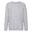 Pulover Fruit Of The Loom Premium Copii