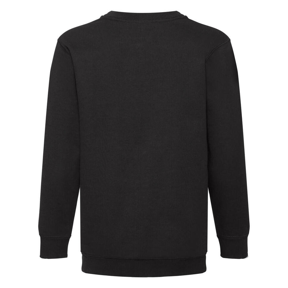 Bluza Dziecięca Classic Setin