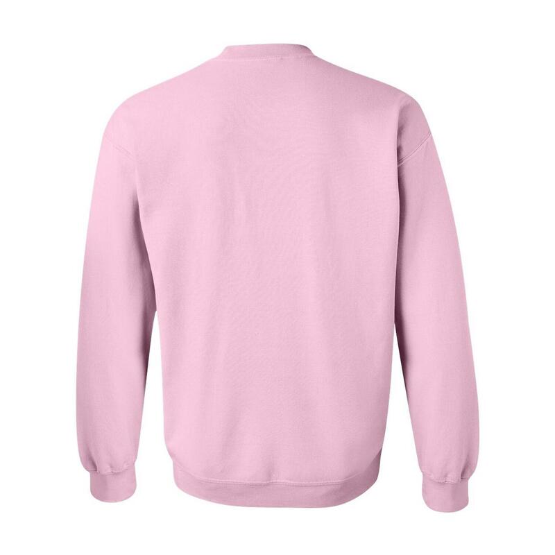 Hanorac Drumeții În Natură Gildan Crew Neck Adulți