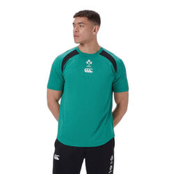Maillot d'entraînement Irlande Elite AM 2025