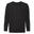 Sweat Unisexe (Noir)
