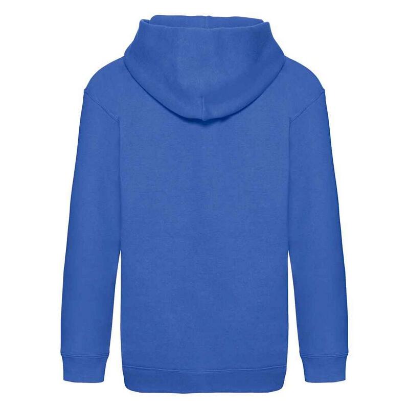Hanorac Fruit Of The Loom Premium Copii