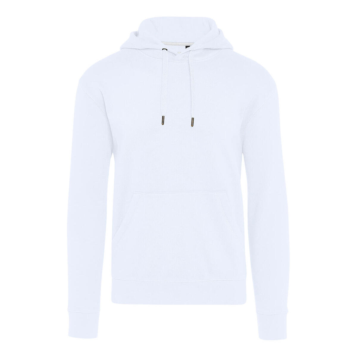 ultra blanco