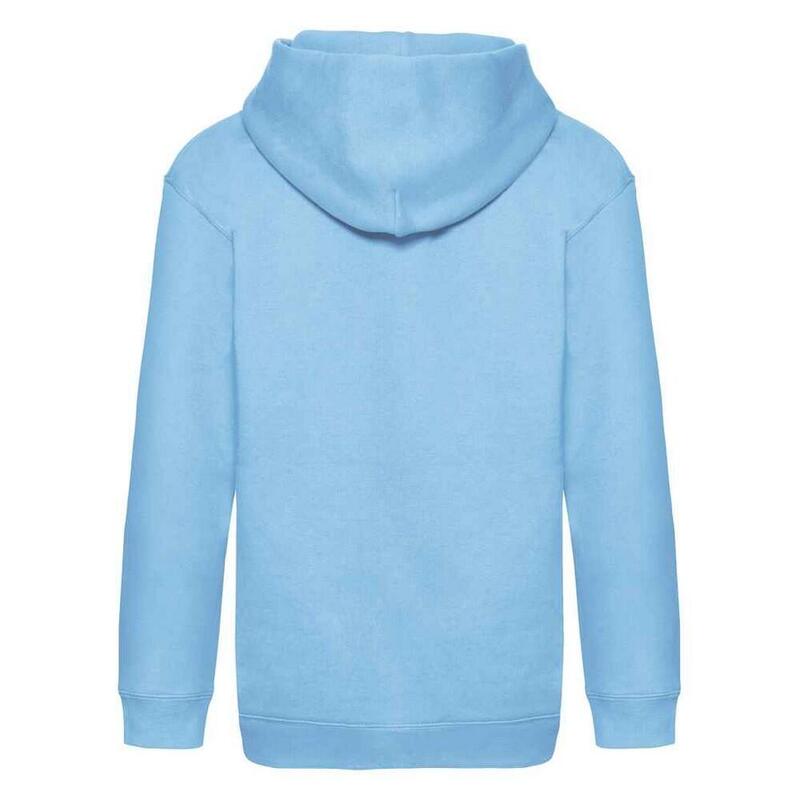 Hanorac Fruit Of The Loom Premium Copii