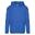 Sweat À Capuche PREMIUM Enfant (Bleu Roi)