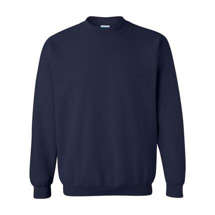 Sweat Adulte (Violet)