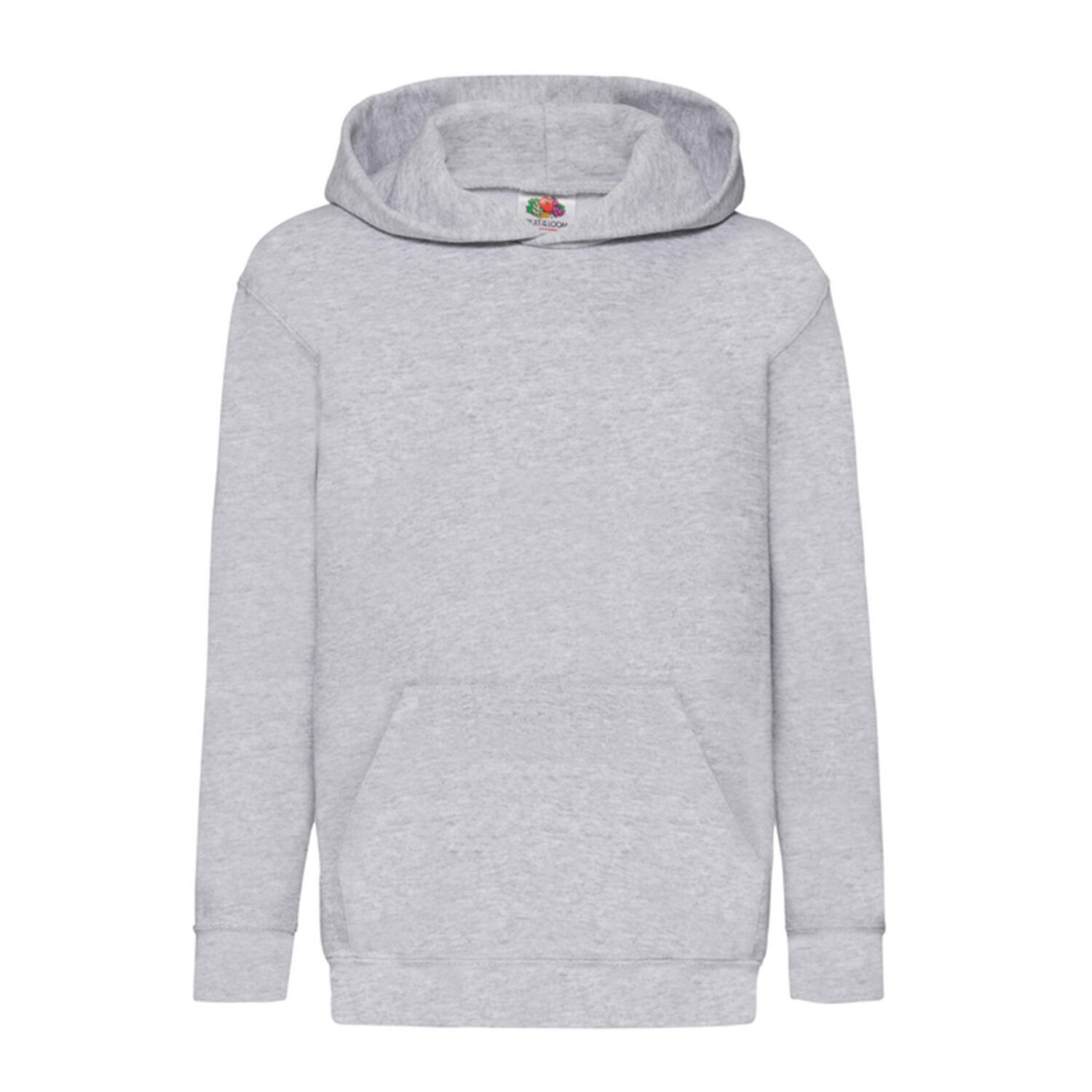 grigio / grigio scuro