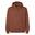 Unisex mikina s kapucí Softstyle Midweight pro dospělé