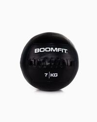 Wall Ball 7Kg - BOOMFIT