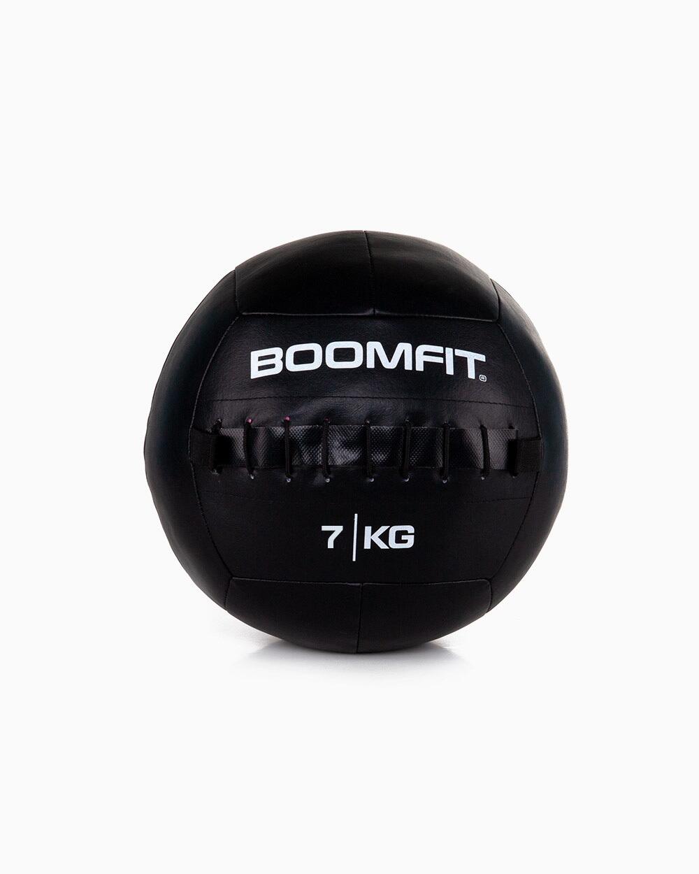 BOOMFIT picture