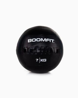Wall Ball 7Kg - BOOMFIT