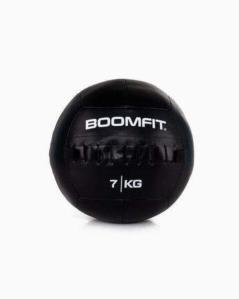 Wall Ball 7Kg - BOOMFIT