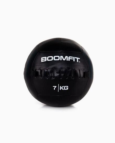 Wall Ball 7Kg - BOOMFIT