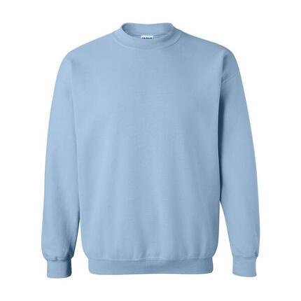 Sweat Adulte (Violet)