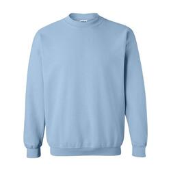 Sweat Adulte (Pourpre)