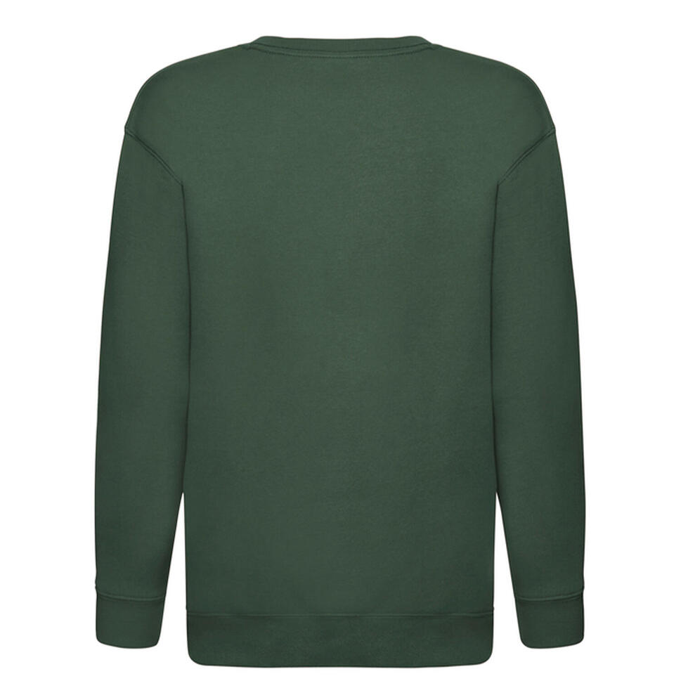 Bluza Dziecięca Premium