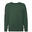 Sweat PREMIUM Enfant (Vert Bouteille)