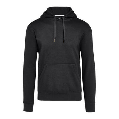 Felpa Con Cappuccio Senza Etichetta Adulto Unisex SG Signature Pastello