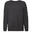 Sweat PREMIUM Enfant (Noir)