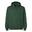 Unisex mikina s kapucí Softstyle Midweight pro dospělé
