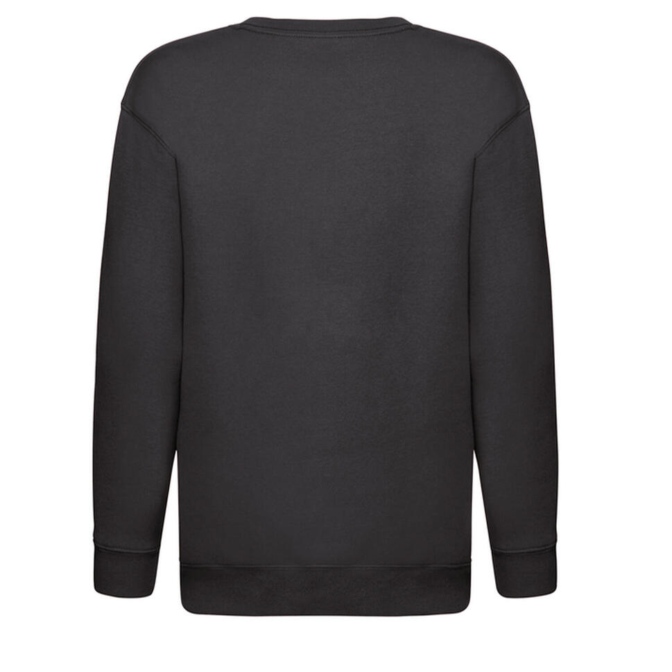 Bluza Dziecięca Premium