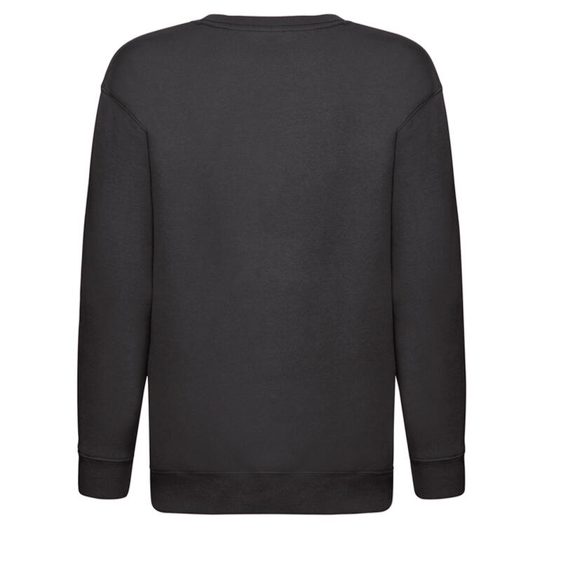 Hanorac Fruit Of The Loom Premium Copii