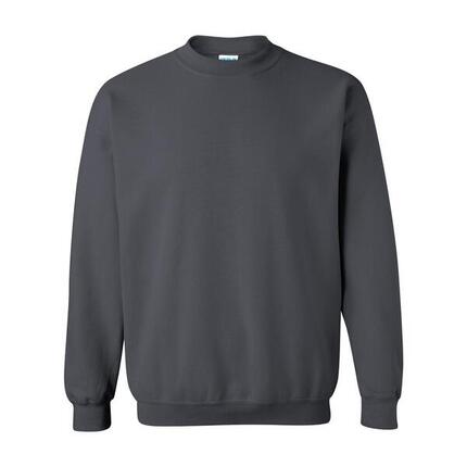 Sweat Adulte (Violet)
