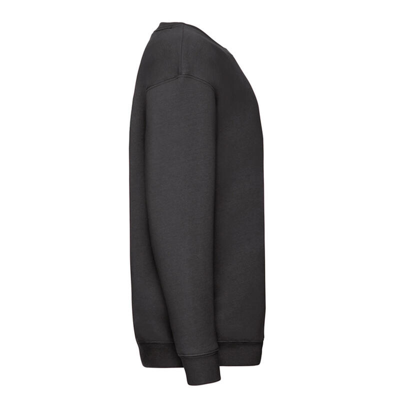 Hanorac Fruit Of The Loom Premium Copii