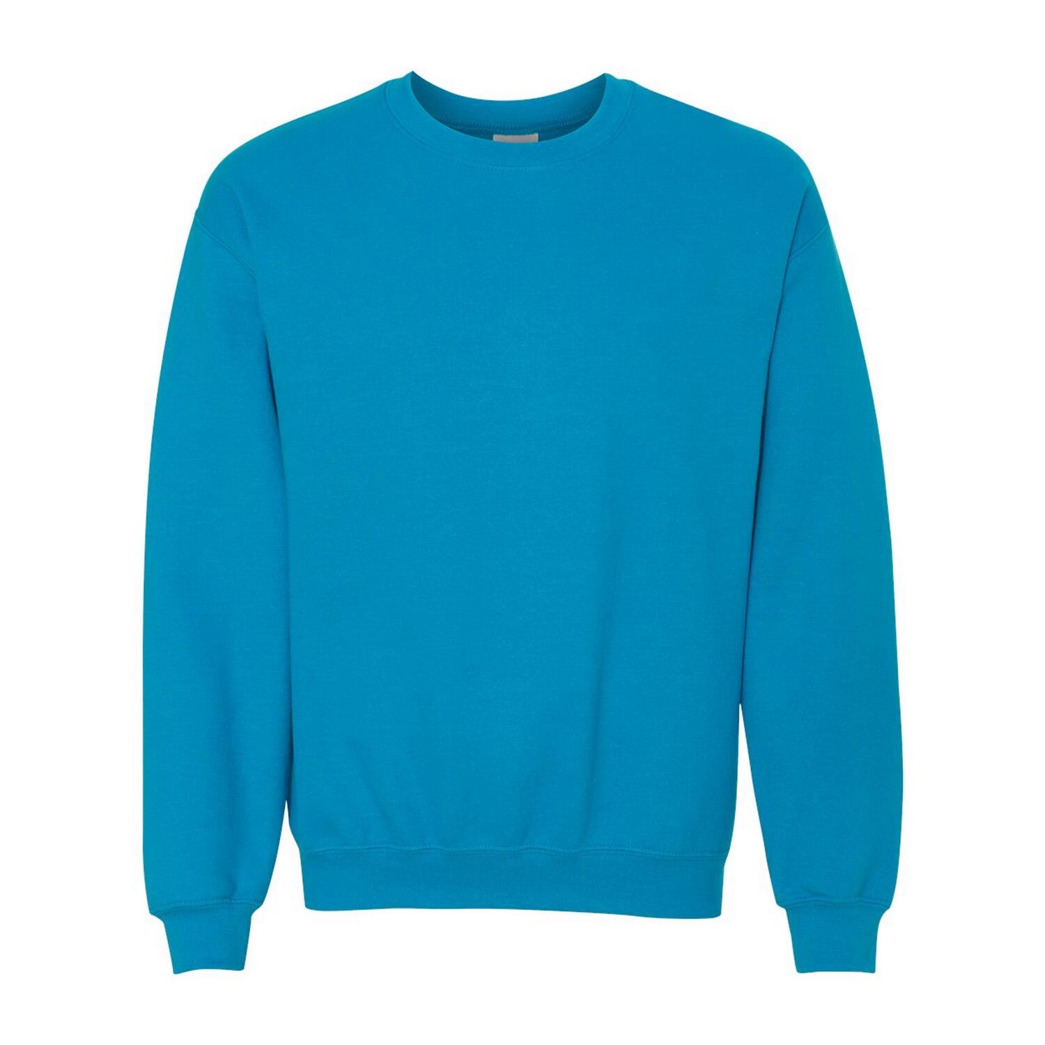 gris / azul marino