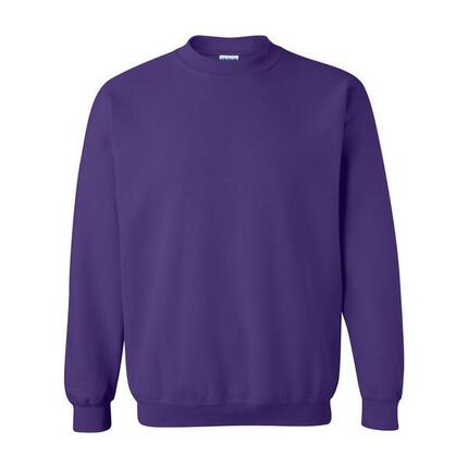 Sweat Adulte (Violet)