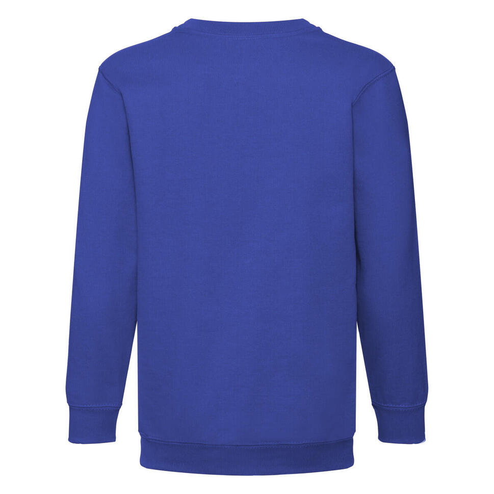 Bluza Dziecięca Classic Setin