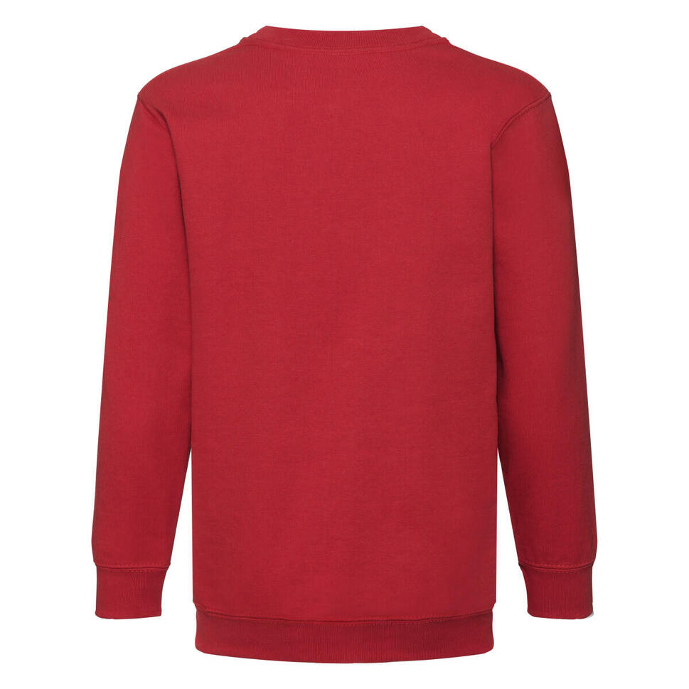 Bluza Dziecięca Classic Setin
