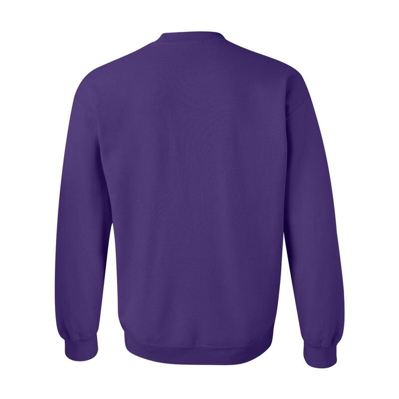 Sweat Adulte (Violet)