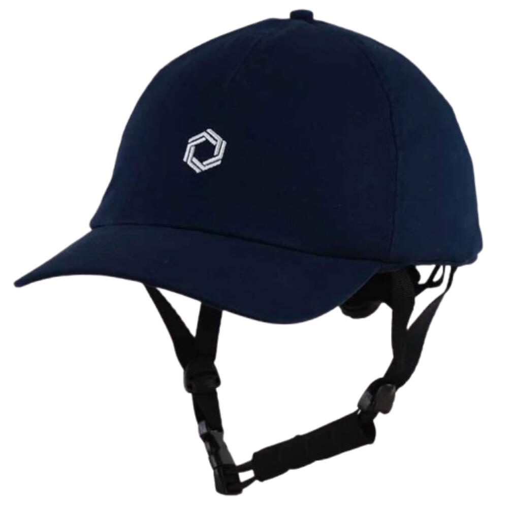 Touca de capacete NEOCA - navy