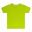Tricou Drumeții În Natură SG Copii