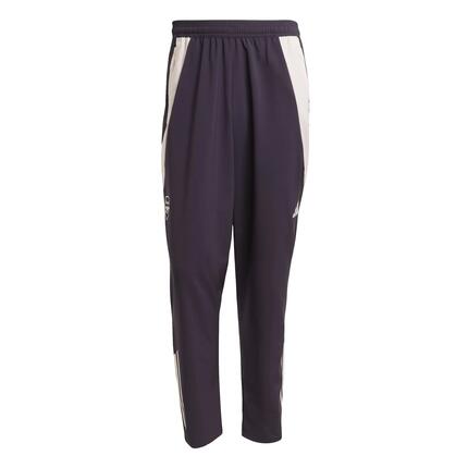 Pantalon de présentation Arsenal Tiro 24