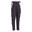 Pantalon de présentation Arsenal Tiro 2024/25