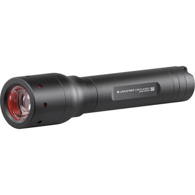 Taschenlampe C5R Classic